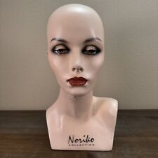 noriko wig for sale noriko wig for sale Wildomar