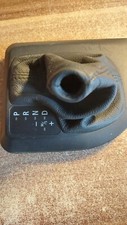 7034089 bmw e60 gebraucht kaufen  Weiden