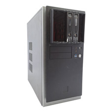 Gigabyte 990fxa ud3 for sale  LEEDS
