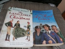 land girls for sale land girls for sale BASINGSTOKE