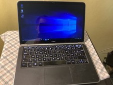 Netbook dell xps d'occasion  Vence