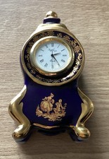 Imperial limoges 22k for sale  DONCASTER