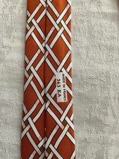 Riginal hermès krawatte gebraucht kaufen Riginal hermès krawatte gebraucht kaufen  Deutschland