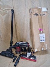 Aspirateur balais ariete d'occasion  Cerizay