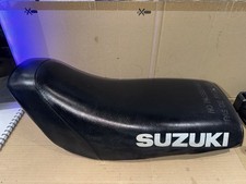 Suzuki lt50 seat for sale Suzuki lt50 seat for sale  TREDEGAR