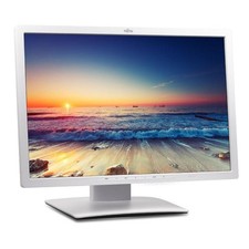 Fujitsu monitor full gebraucht kaufen  Leipzig