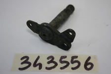 Perno rinvio pedale usato Perno rinvio pedale usato  Montecalvo Irpino