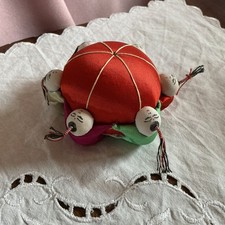 Vintage asian chinese for sale  POOLE