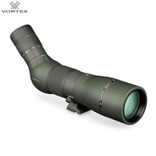 Vortex razor oblique d'occasion  Expédié en France