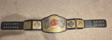 Nwa national tag for sale  Acworth