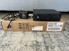 Rega fono mk3 for sale  BEDWORTH