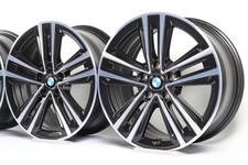 Riginal bmw 1er gebraucht kaufen  Kerpen