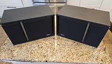 Bose 301 series for sale  Surprise