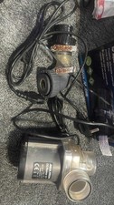 aquamedic for sale  LEICESTER