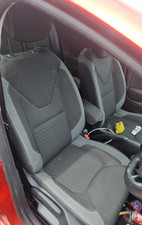 clio bucket seats for sale clio bucket seats for sale GLASGOW