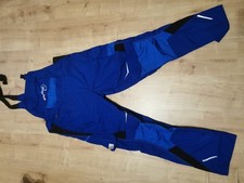 Kübler pulsschlag latzhose gebraucht kaufen  Langenfeld
