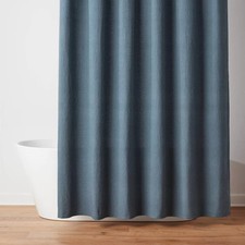 Oversized relaxed waffle for sale  USA
