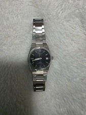 Relógio Tissot PRX Powermatic 80 35mm, usado comprar usado  Enviando para Brazil