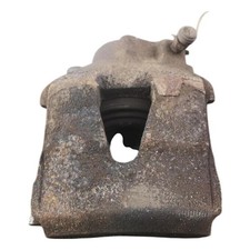 Front caliper skoda for sale  NORTH WALSHAM