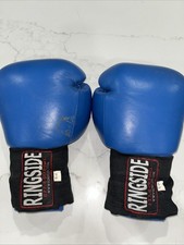 luva boxe comprar usado luva boxe comprar usado Enviando para Brazil
