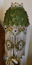 Vintage czech floral for sale  Port Edwards