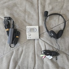 Lecteur mini disc d'occasion  Athis-Mons