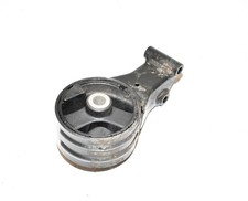 Motorlager motorhalterung moto gebraucht kaufen  Sanitz