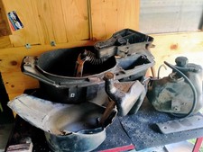 Ricambi gilera typhoon usato  Foligno