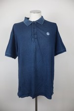 North sails maglia usato  Massa di Somma