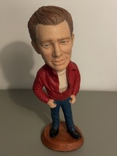 Vintage james dean for sale  Lemont