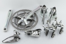 Shimano dura ace gebraucht kaufen  Deutschland