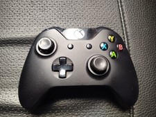 Manette microsoft xbox d'occasion Manette microsoft xbox d'occasion  Le Perreux-sur-Marne