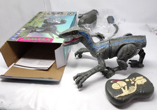 Jamara 398048 dinosaurier gebraucht kaufen  Kißlegg