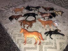 flocked horse for sale flocked horse for sale Toms River