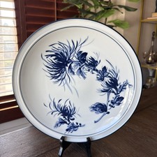 Vintage dansk large for sale  Long Beach