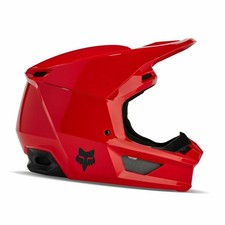 Fox racing core for sale  Orange