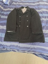 Cotton traders men for sale Cotton traders men for sale  ROCHFORD