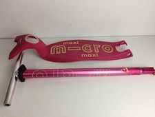 micro scooter spares for sale micro scooter spares for sale PONTYPRIDD