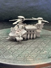 Dwarf gyrobomber dwarven for sale  Dublin