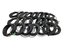 22x phoenix contact gebraucht kaufen  Korschenbroich
