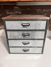 Drawer index card for sale  Monroe Township