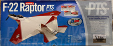 Fraying hangar raptor for sale  Cantonment