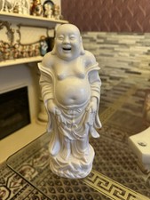 Alte buddha figur gebraucht kaufen  Plattling