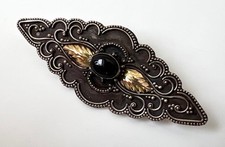 Antique c1900 stamped for sale  UK