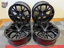 Oem bmw 849m for sale  Cincinnati