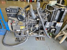 Kohler 10cco101 diesel for sale  Massapequa Park