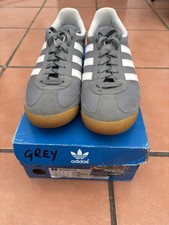 Men adidas dragon for sale  MAIDSTONE