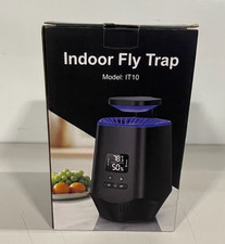 Fruit fly mosquito for sale  Wooster