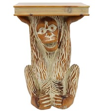 Monkey vintage side for sale  Rockford
