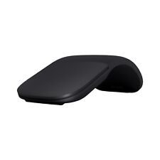 Mouse Bluetooth Microsoft Surface For Business Arc - 1791 - Preto comprar usado  Enviando para Brazil